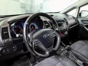 Kia Cerato III Екатеринбург  - изображение 38