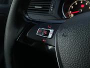 Volkswagen Jetta VI Рестайлинг Казань  - изображение 30