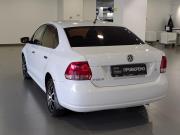 Volkswagen Polo V Казань  - изображение 30