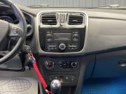 Renault Sandero II Пермь  - изображение 40