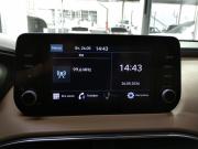 Hyundai Santa Fe IV Рестайлинг Минеральные Воды  - изображение 38
