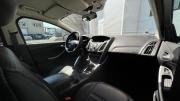 Ford Focus III Магнитогорск  - изображение 28