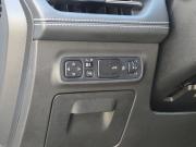 Changan UNI-K Санкт-Петербург  - изображение 39