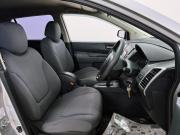 Nissan Wingroad III (Y12) Новороссийск  - изображение 65