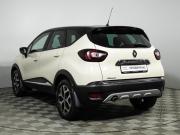 Renault Kaptur I Санкт-Петербург  - изображение 25