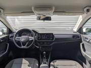 Volkswagen Polo VI Москва  - изображение 44