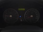 Hyundai Verna II Кемерово  - изображение 6