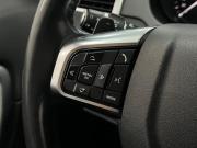 Land Rover Discovery Sport I Казань  - изображение 34