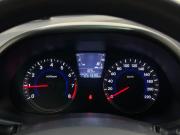 Hyundai Solaris I Санкт-Петербург  - изображение 28