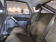 Lada (ВАЗ) Granta I Казань  - изображение 37