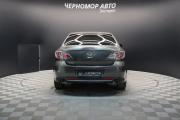 Mazda 6 II (GH) Рестайлинг Крым  - изображение 24