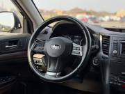 Subaru Outback IV Рестайлинг Казань  - изображение 47