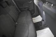 Honda Fit II Кемерово  - изображение 31