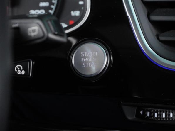 Audi Q7 II (4M) с пробегом 2016 года, цена 4 250 000 рублей, 156983 км, внедорожник, Автокод Объявления