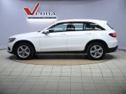 Mercedes-Benz GLC I (X253) Уфа  - изображение 26
