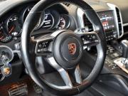 Porsche Cayenne II Рестайлинг (958) Каменск-Уральский  - изображение 34