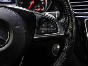 Mercedes-Benz GLS I (X166) Тюмень  - изображение 56