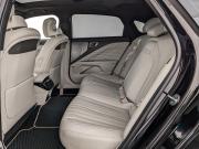 Kia K8 I Москва  - изображение 48