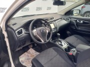 Nissan Qashqai II Ижевск  - изображение 57