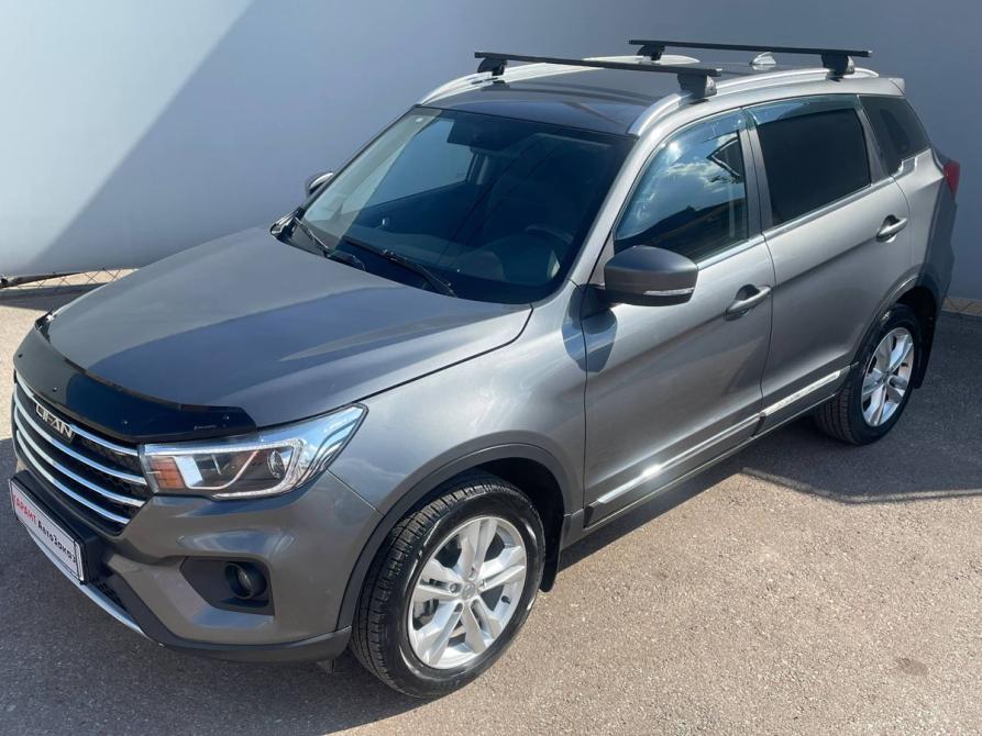 Lifan X70 I Стерлитамак  - изображение 2