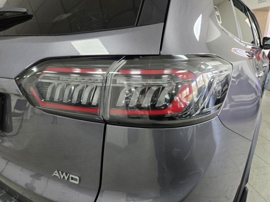 Chery Tiggo 8 Pro Max I Мончегорск  - изображение 19