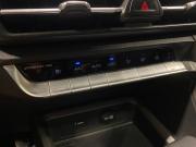 Changan CS35 Plus I Рестайлинг Челябинск  - изображение 36