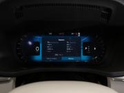 Volvo XC60 II Рестайлинг 2 Москва  - изображение 41