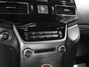 Toyota Land Cruiser 200 Series Рестайлинг 2 Тверь  - изображение 48