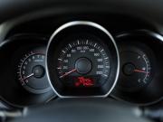 Kia Rio III Рестайлинг Ижевск  - изображение 37