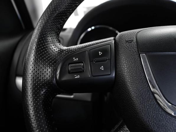 Skoda Yeti I с пробегом 2012 года, цена 749 000 рублей, 223265 км, внедорожник, Автокод Объявления