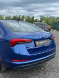 Skoda Rapid II Чебоксары  - изображение 35