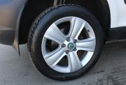 Skoda Yeti I Рестайлинг Нижний Новгород  - изображение 42
