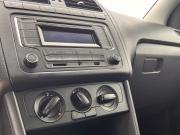 Volkswagen Polo V Уфа  - изображение 27