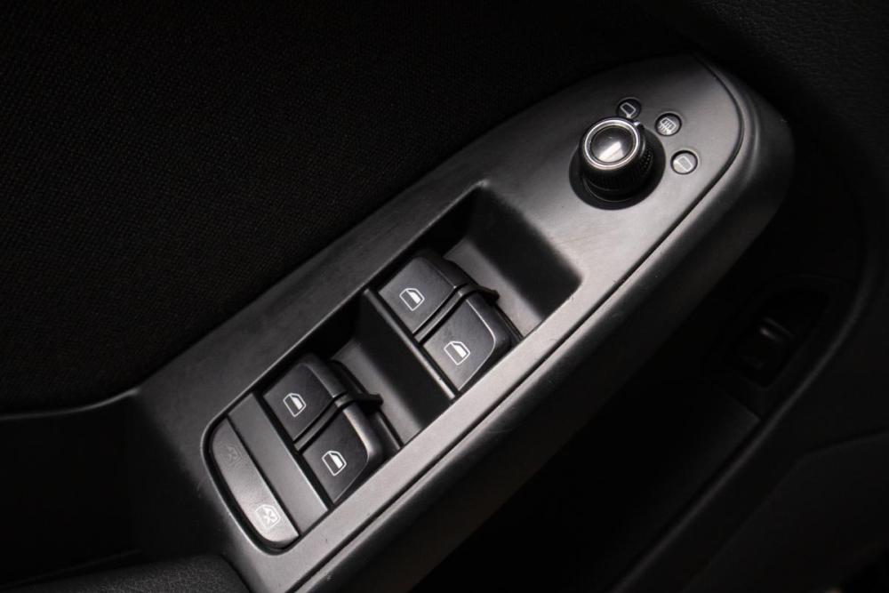 Audi A4 IV (B8) Оренбург  - изображение 14