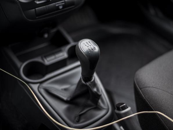 Lada (ВАЗ) Granta I Рестайлинг с пробегом 2025 года, цена 810 000 рублей, 14574 км, лифтбек, Автокод Объявления