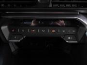 Kaiyi E5 Ростов-на-Дону  - изображение 33