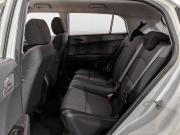 Hyundai Creta I Москва  - изображение 44