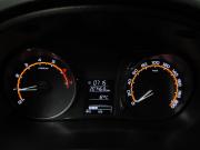 Lada (ВАЗ) Granta I Рестайлинг Москва  - изображение 40