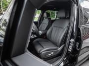 BMW X7 I (G07) Рестайлинг Москва  - изображение 69