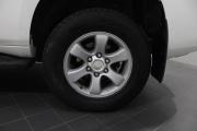 Toyota Land Cruiser Prado 150 Series Владивосток  - изображение 34