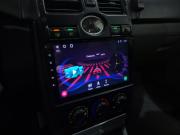 Lada (ВАЗ) Priora I Альметьевск  - изображение 35