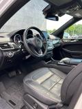 Mercedes-Benz GLS I (X166) Альметьевск  - изображение 44