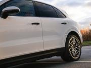 Porsche Cayenne III Санкт-Петербург  - изображение 44