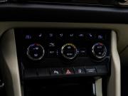 Skoda Kodiaq I Санкт-Петербург  - изображение 39