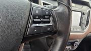 Hyundai Creta I Рестайлинг Санкт-Петербург  - изображение 28