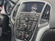 Opel Astra J Рестайлинг Санкт-Петербург  - изображение 25