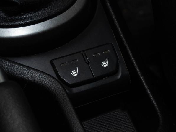 Kia Rio III Рестайлинг с пробегом 2016 года, цена 908 000 рублей, 147922 км, хэтчбек, Автокод Объявления