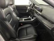 Chery Tiggo 4 Pro I Рестайлинг Воронеж  - изображение 34