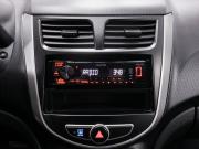 Hyundai Solaris I Ульяновск  - изображение 37