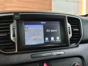 Kia Sportage IV Челябинск  - изображение 32